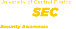 InfoSec Newsletter Logo