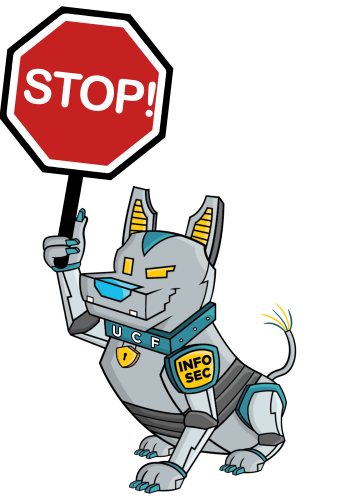 byte-stop_sign
